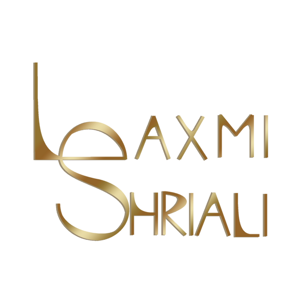 LAXMISHRIALI